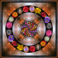 Nebulosity