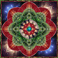 World-Healer